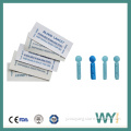 Medical Medical Disposable Blood Lancet